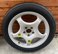 BMW 18" GENUINE 5GT / 7 / X3 /