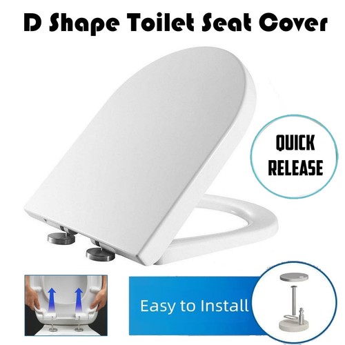 Luxury shape heavy duty - heavy,