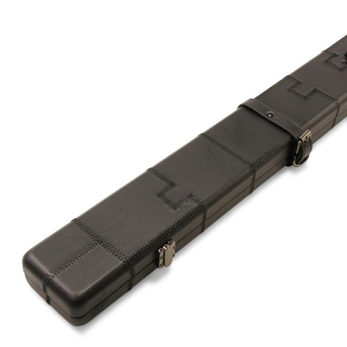 Baize master luxury black - baize, 3/4