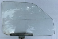 VW Golf Jetta MK2 5 Door