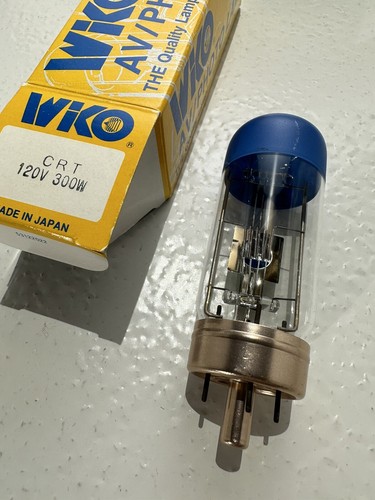 Crt projector lamp projection - crt,