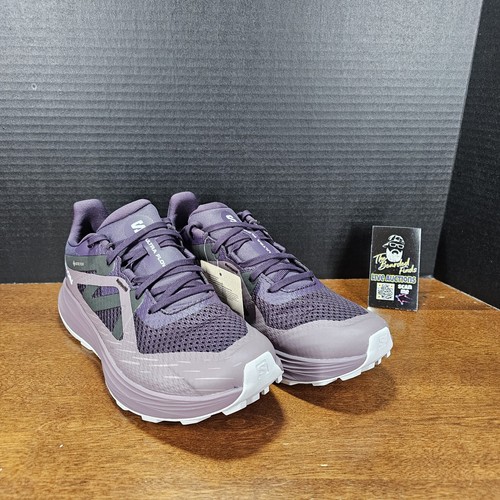 Salomon womens ultra - salomon,