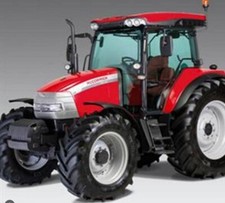 McCormick MC80 MC90 MC100