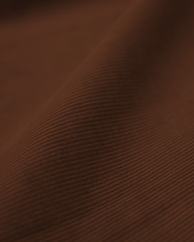 Corduroy fabric wale - 21,
