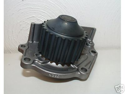 Rover 100 200 - 214, 400