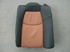 Mazda RX8 black & brown