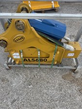 Cat 305 Excavator Hydraulic