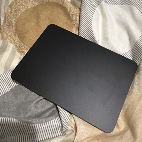 Apple magic trackpad usb - magic, usb-c