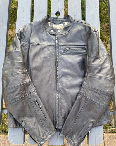 Roland sands black ronin - black,