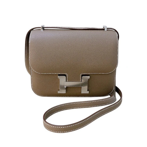 Hermes constance mini - hermes,