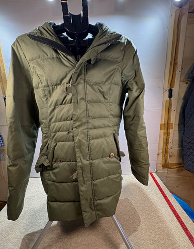 Berghaus hydrodown men - berghaus, men's