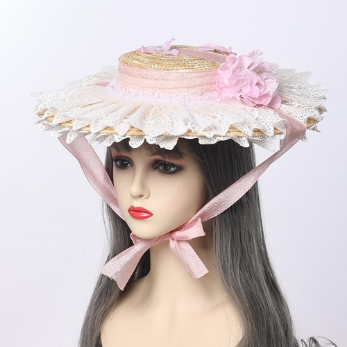 Vintage victorian styles - victorian,