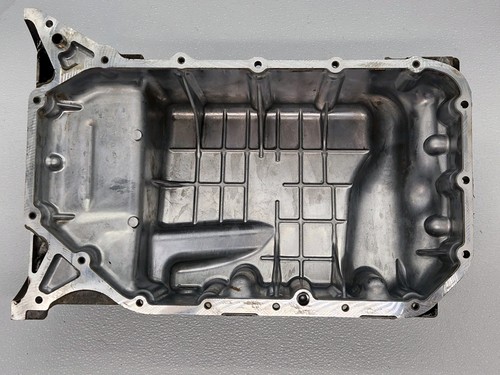 Oem honda civic si k20z3 - 06-11,