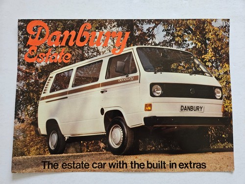 Volkswagen t25 transporter - t25,