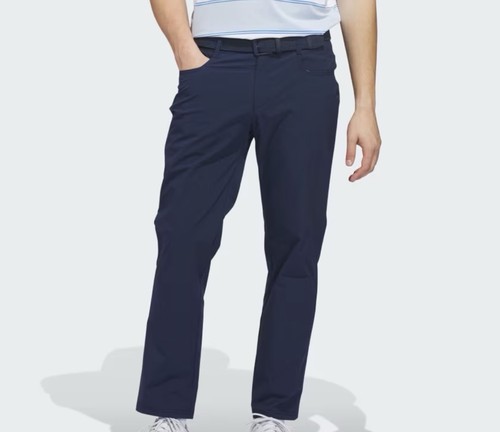 Adidas men ultimate 365 - adidas, men’s