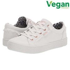 Skechers Bobs B Extra Cute 2