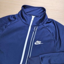 Nike Men N98 Tribute Track