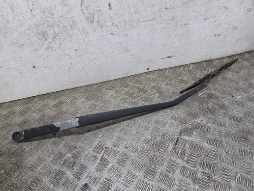 Nissan presage tnu31 4wd - nissan,