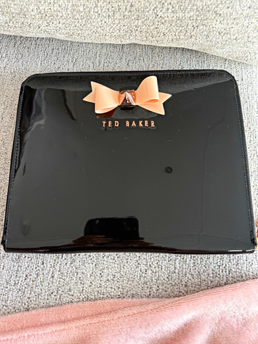 Ted baker pvc - baker, ipad
