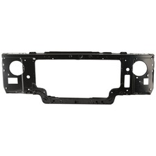 Radiator Support Assembly For