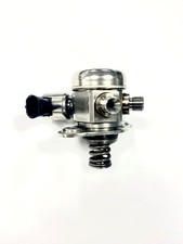Lucas Fuel Injection Pump For