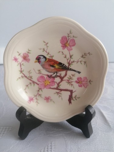 Vintage royal worcester - royal,