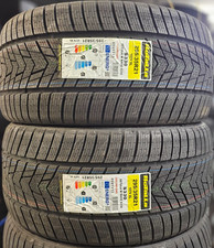 2X NEW ROTALLA S330 295/35 R21
