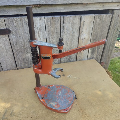 Vintage black decker utility - vintage,