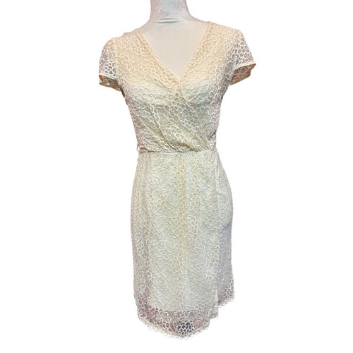 Milly new york - new, ivory