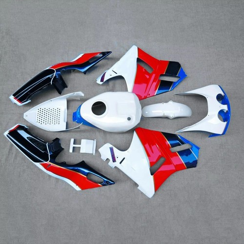 Fit honda vfr400 - nc30, fairing