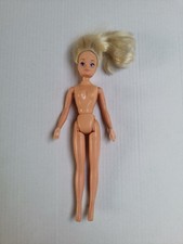Vintage sindy active city - vintage,