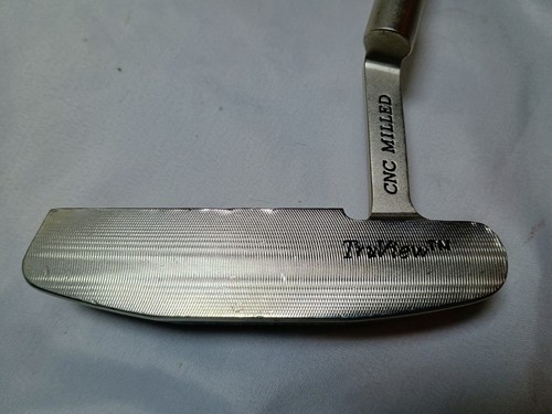 Vintage meridian golf ao 375 - -,
