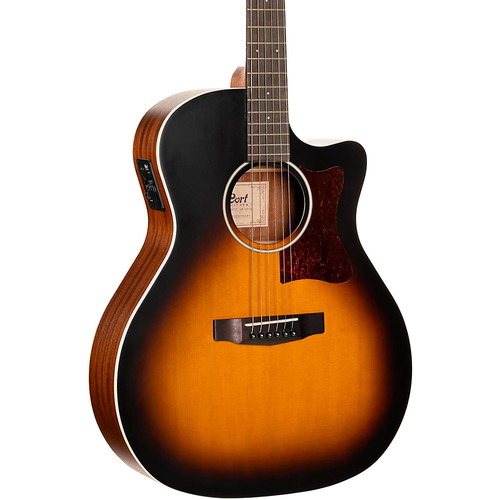 Cort ga1e grand - cort,