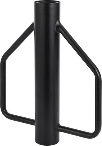 12lb fence post driver - post, heavy