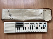Vintage Casio VL-Tone VL1