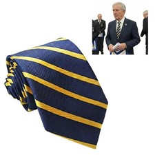 Masonic Necktie with pin