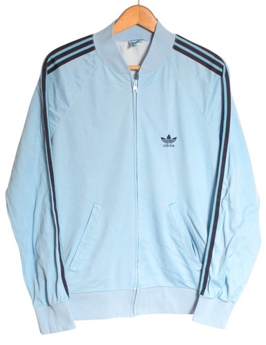 Adidas ventex atp - adidas,