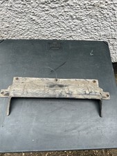 Land Rover Discovery 2 Td5 V8 Lower Bumper Shield Front Guard MT2704 DHN100130