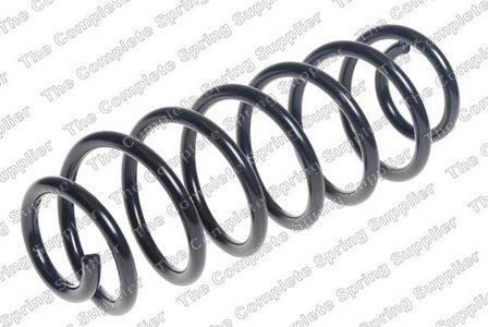 Kilen rear coil spring - kilen,