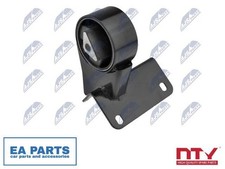 Engine Mounting for JEEP NTY