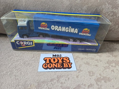 Corgi classics 91300 - corgi,