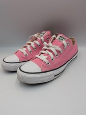 Women's CONVERSE Chuck Taylor