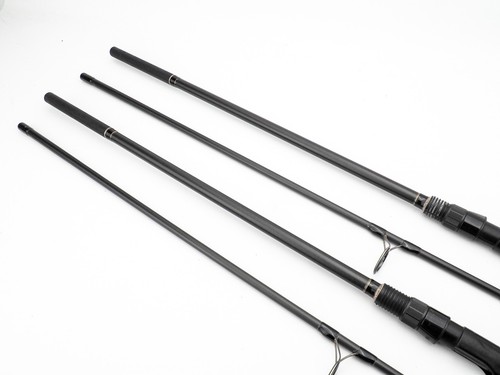 Pair sonik sk4 3lb - sonik,