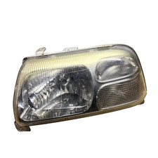 GENUINE 2001 SUZUKI GRAND