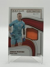 2023-24 Panini Immaculate