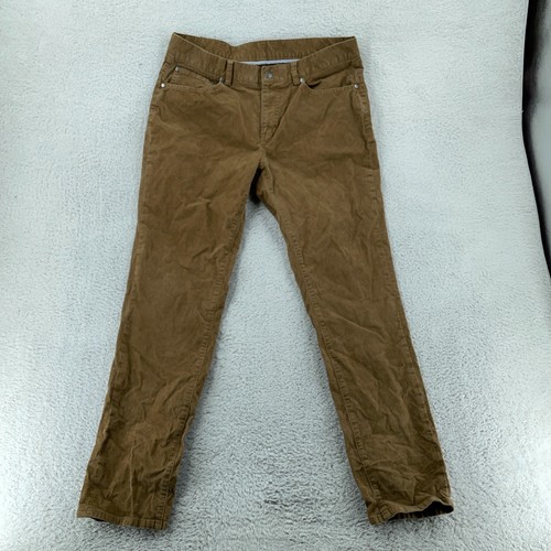 Brooks brothers corduroy pants - brooks,
