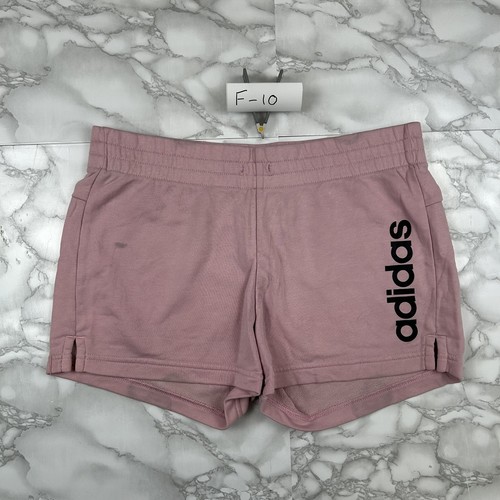 Adidas jersey shorts - jersey, casual