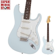 Fender MIJ 2025 Model
