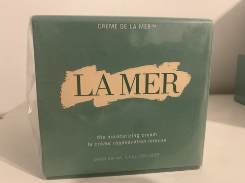 Mer creme la - la, de