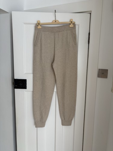 Joseph 100 cashmere - joseph,